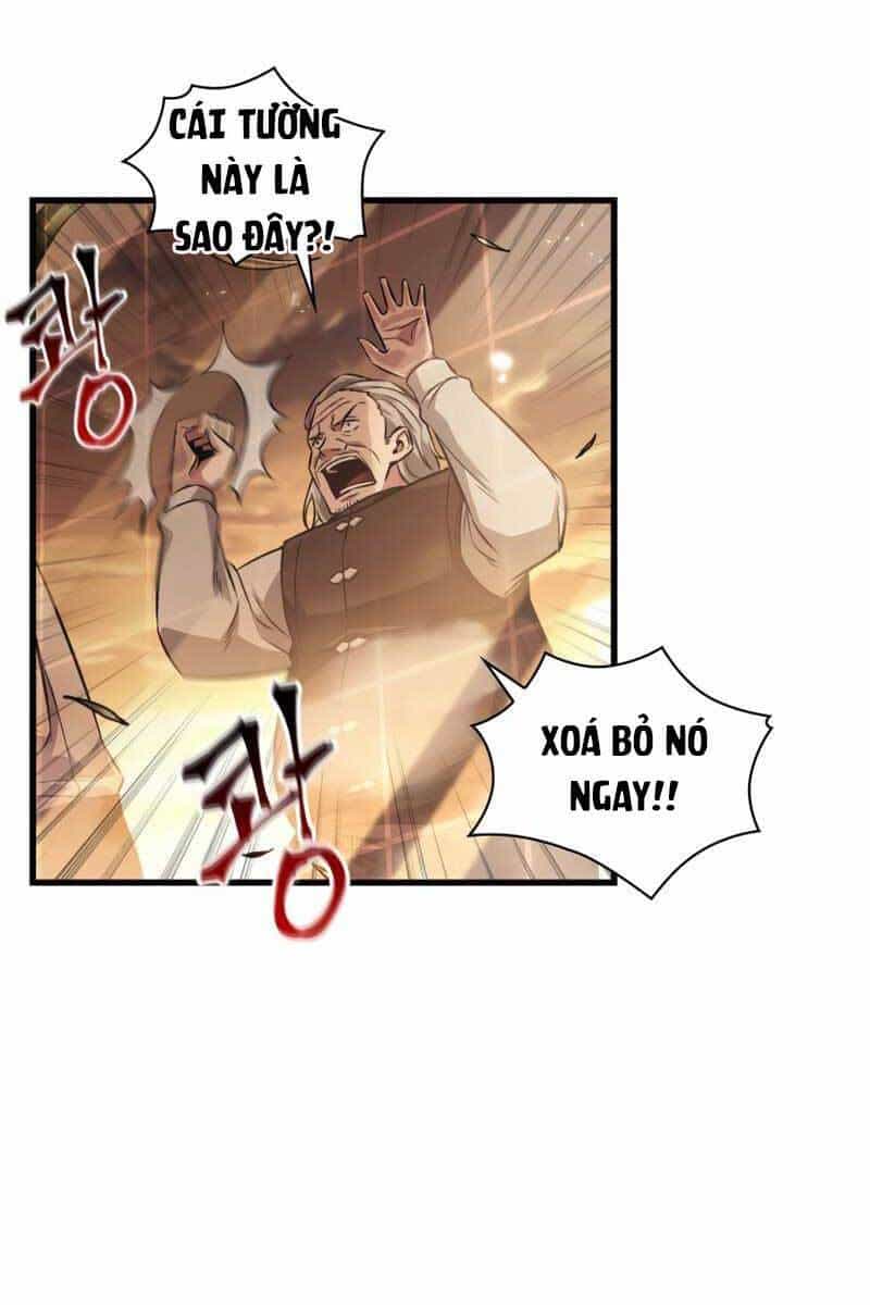 Gacha Vô Hạn - Chương 1 - ảnh 109
