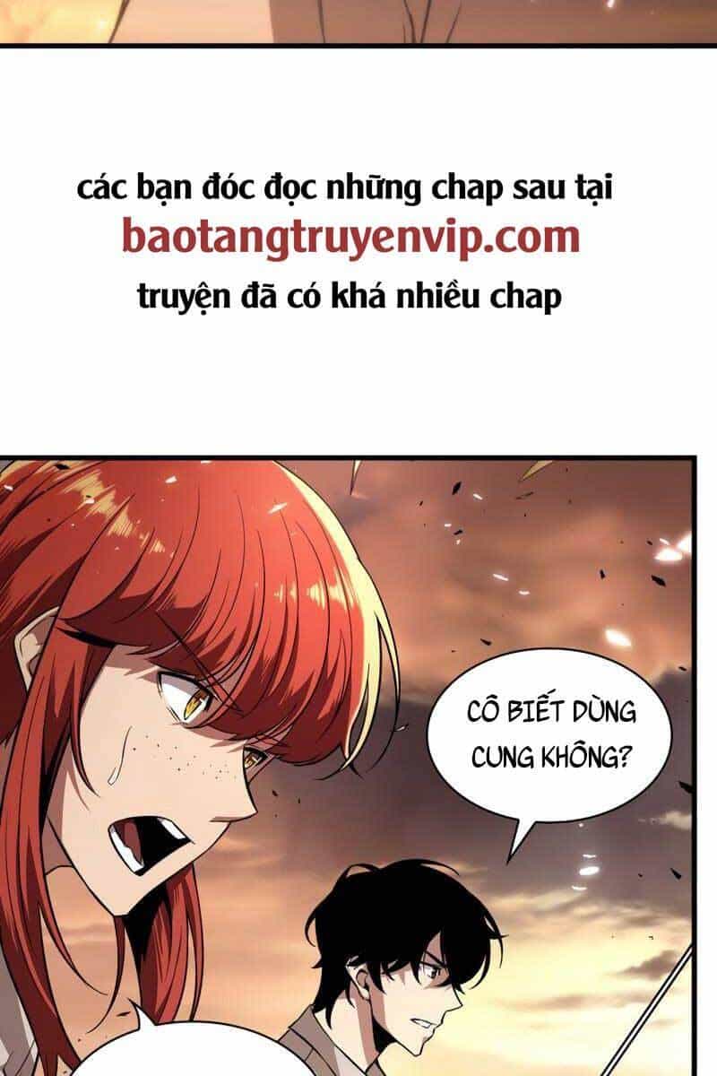 Gacha Vô Hạn - Chương 1 - ảnh 113