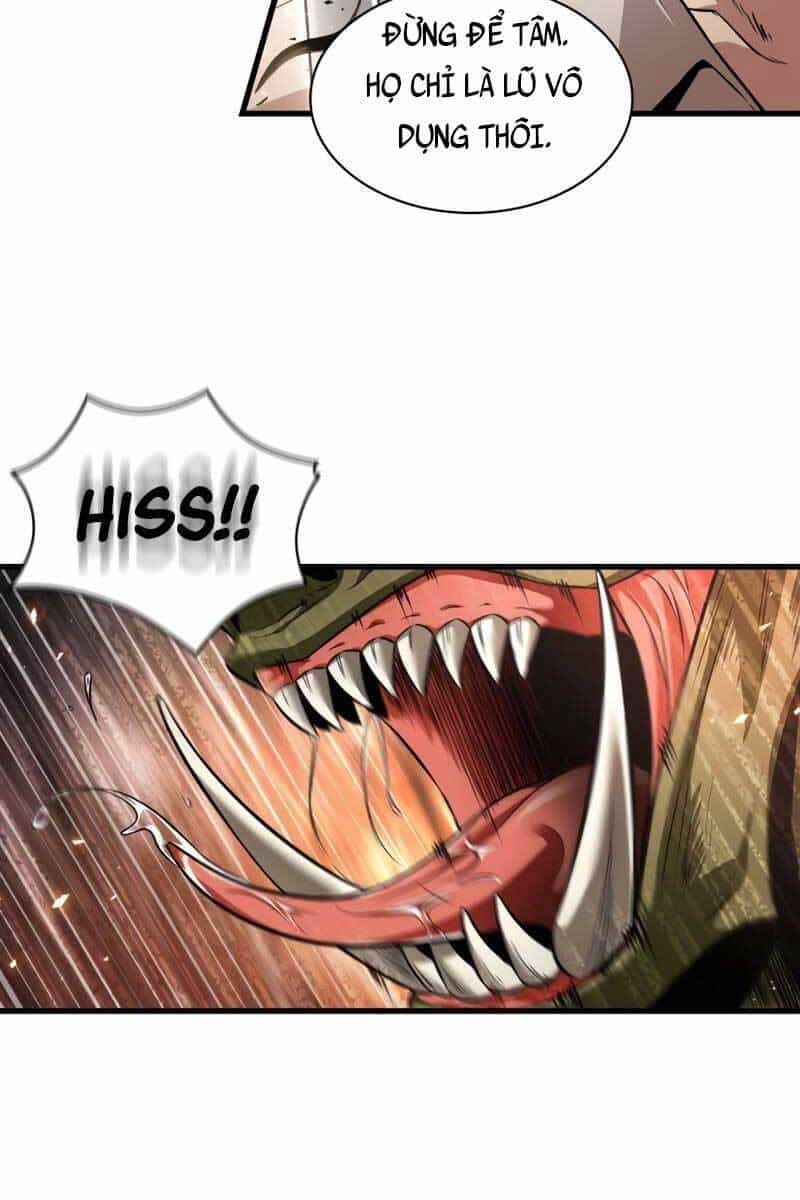 Gacha Vô Hạn - Chương 1 - ảnh 116
