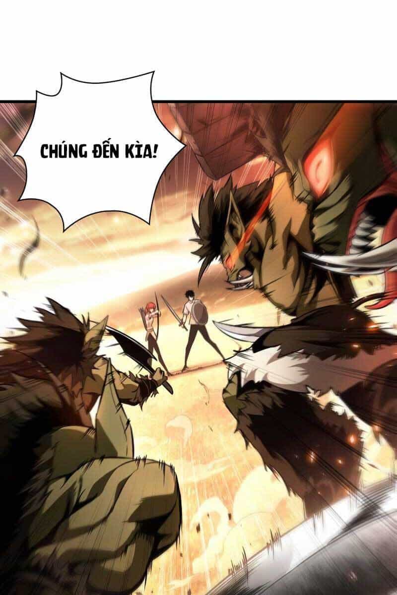 Gacha Vô Hạn - Chương 1 - ảnh 117