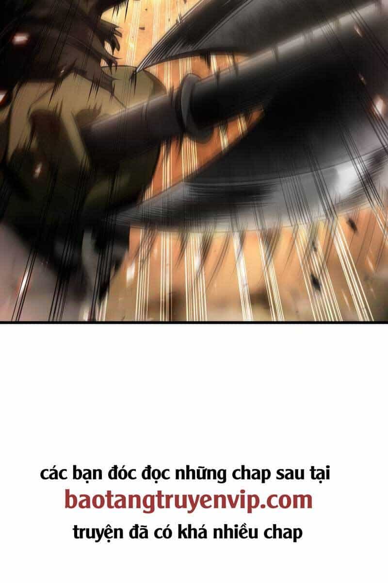 Gacha Vô Hạn - Chương 1 - ảnh 118
