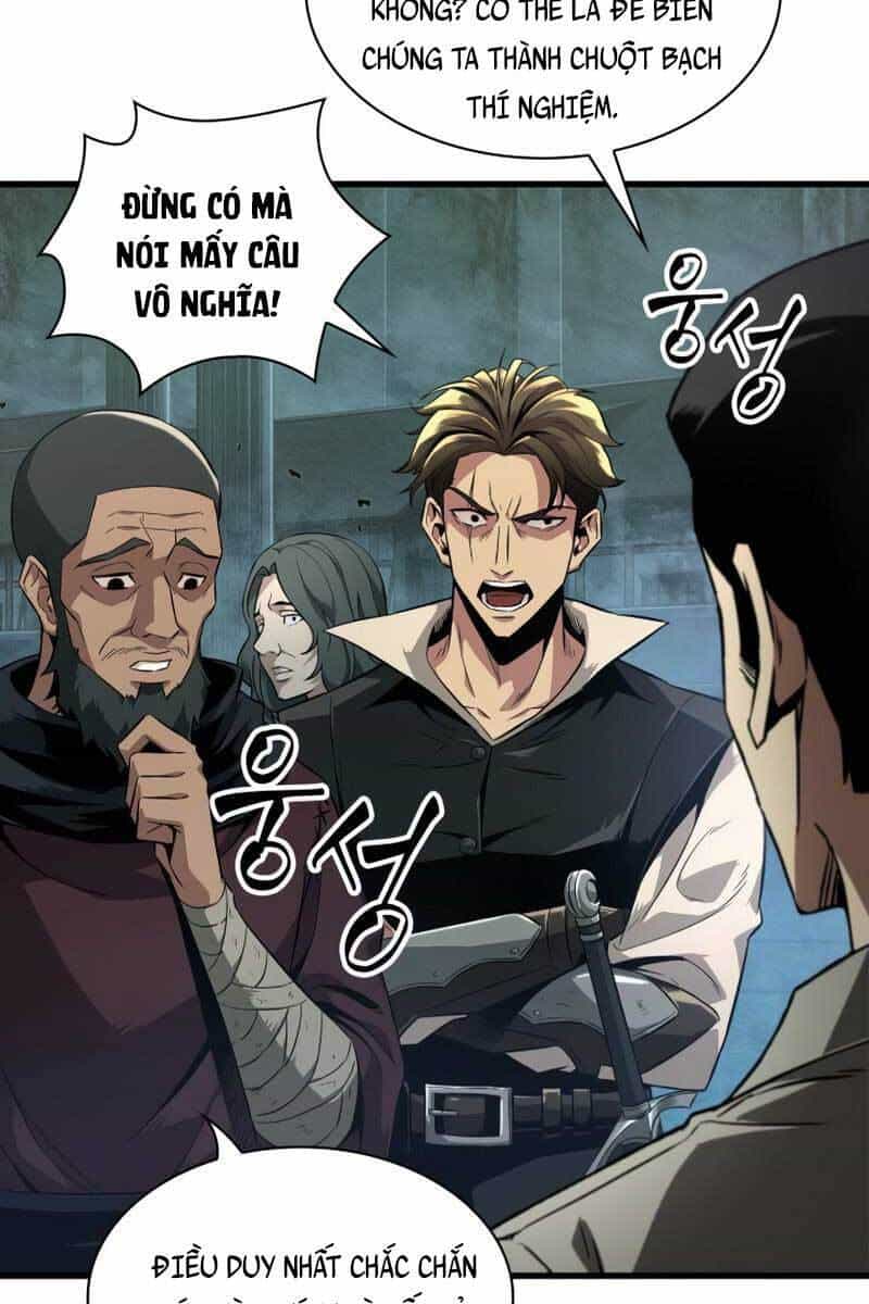 Gacha Vô Hạn - Chương 1 - ảnh 12