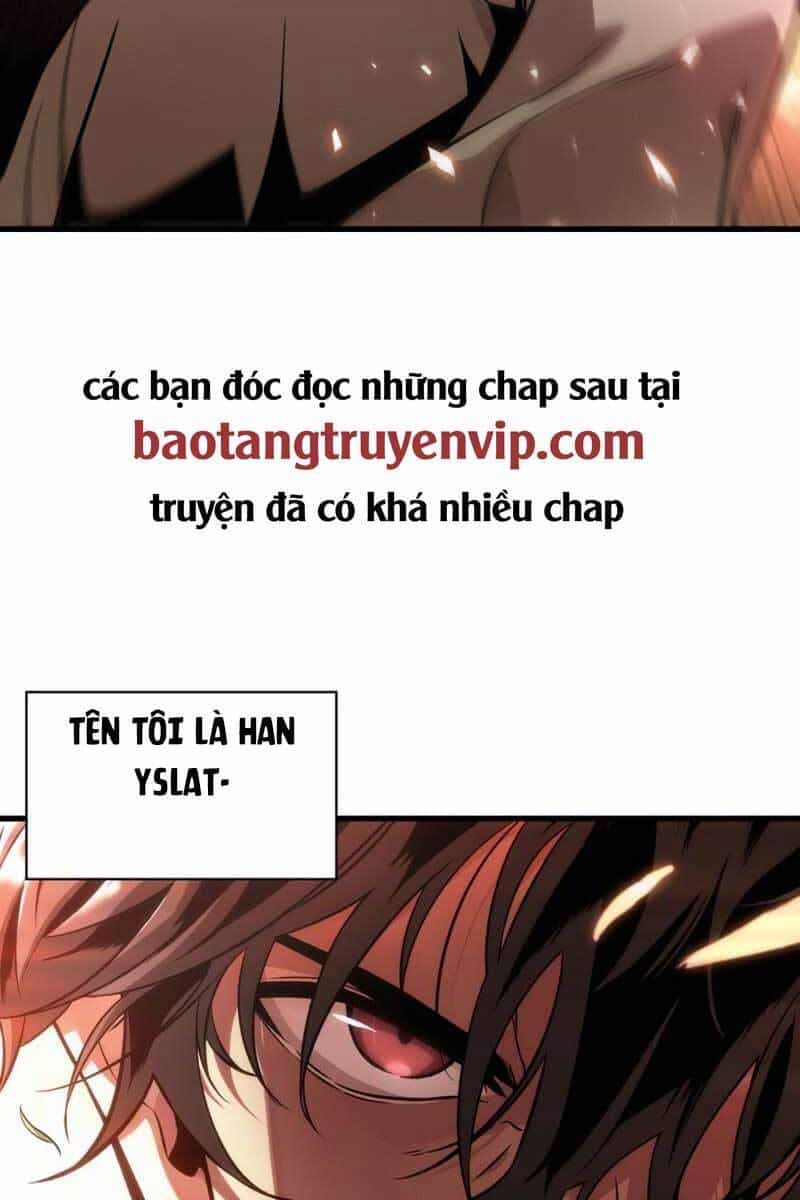 Gacha Vô Hạn - Chương 1 - ảnh 122