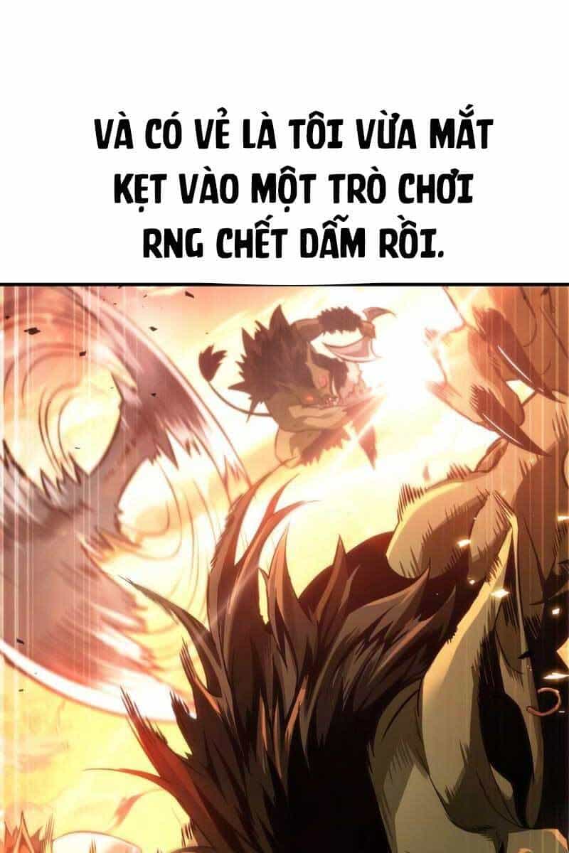 Gacha Vô Hạn - Chương 1 - ảnh 124