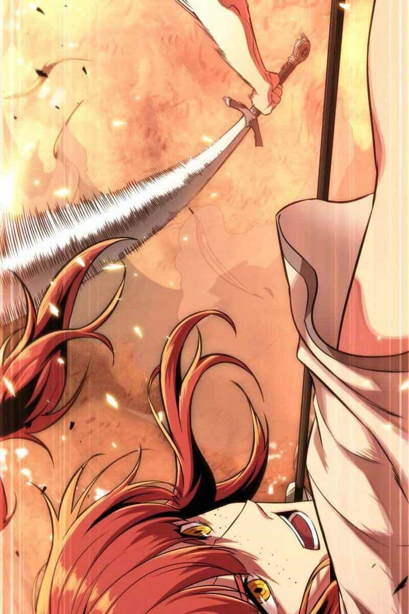 Gacha Vô Hạn - Chương 1 - ảnh 128