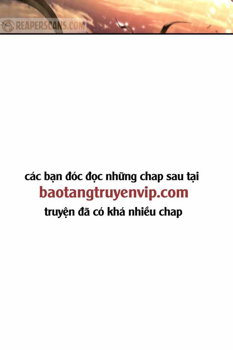 Gacha Vô Hạn - Chương 1 - ảnh 130