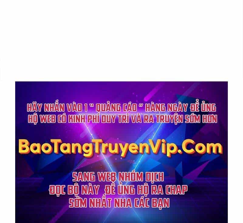 Gacha Vô Hạn - Chương 1 - ảnh 134
