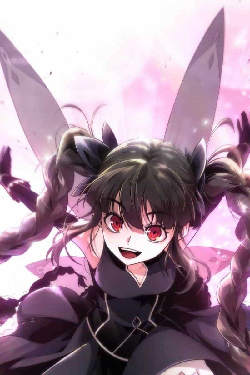 Gacha Vô Hạn - Chương 1 - ảnh 14