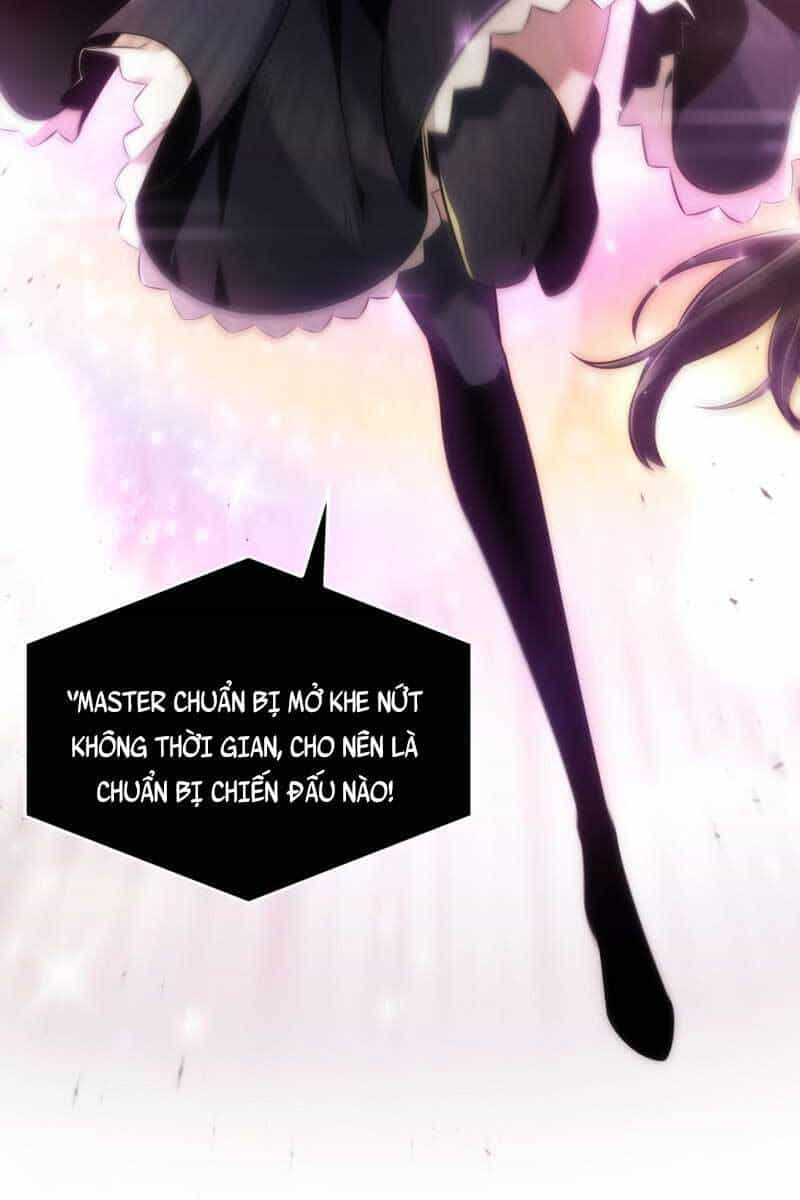 Gacha Vô Hạn - Chương 1 - ảnh 15