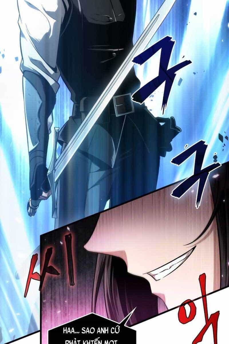 Gacha Vô Hạn - Chương 1 - ảnh 23