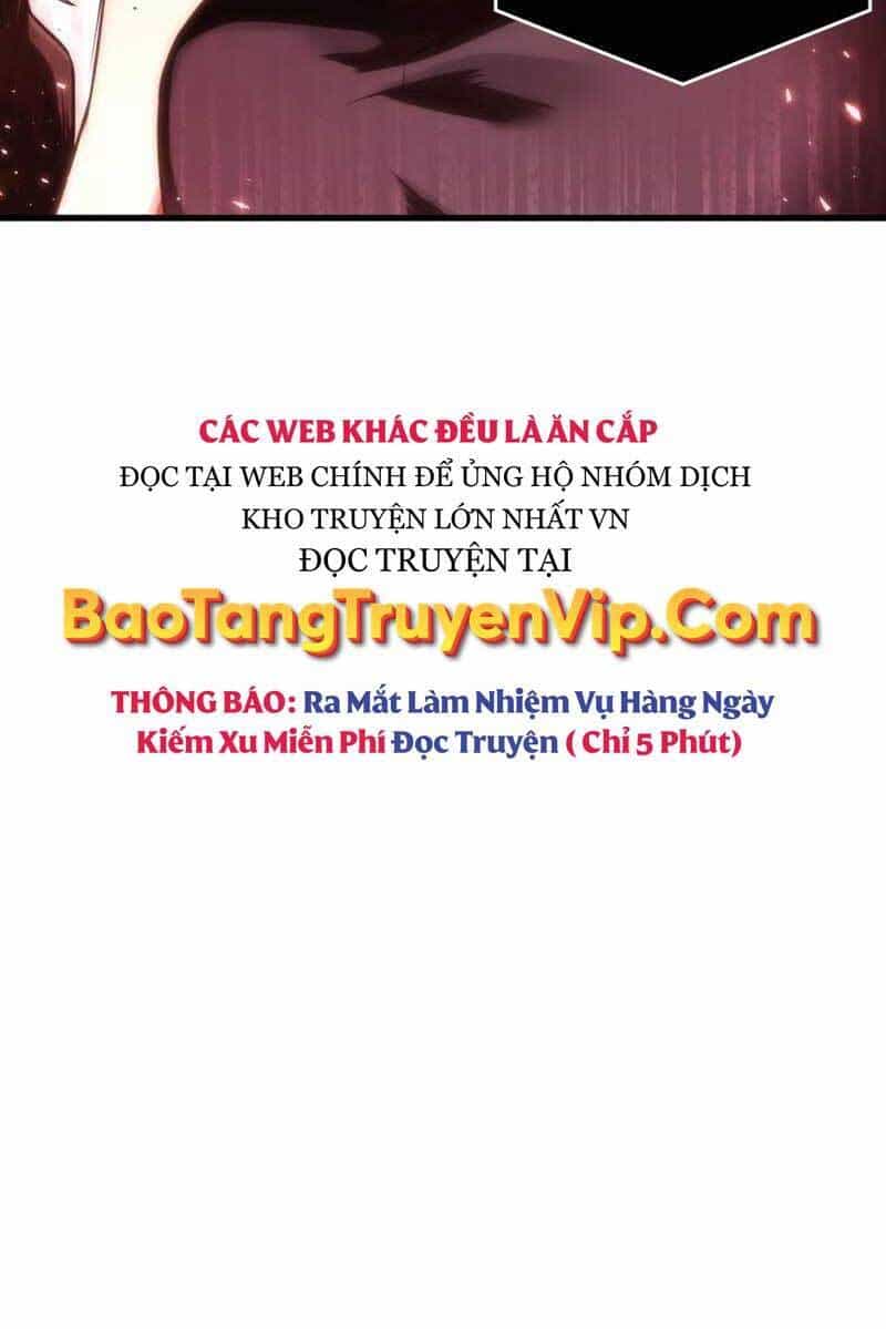 Gacha Vô Hạn - Chương 1 - ảnh 32