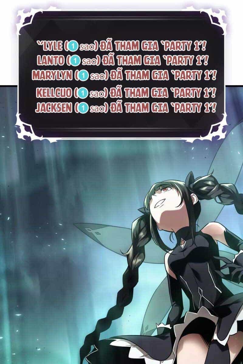 Gacha Vô Hạn - Chương 1 - ảnh 38