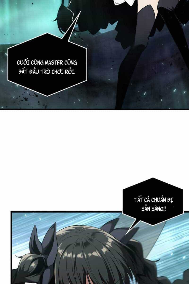 Gacha Vô Hạn - Chương 1 - ảnh 39