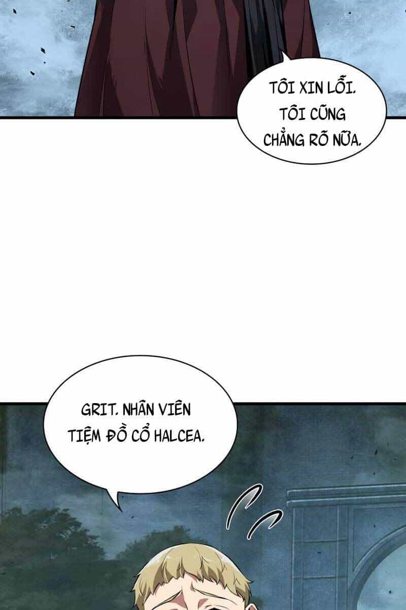 Gacha Vô Hạn - Chương 1 - ảnh 4