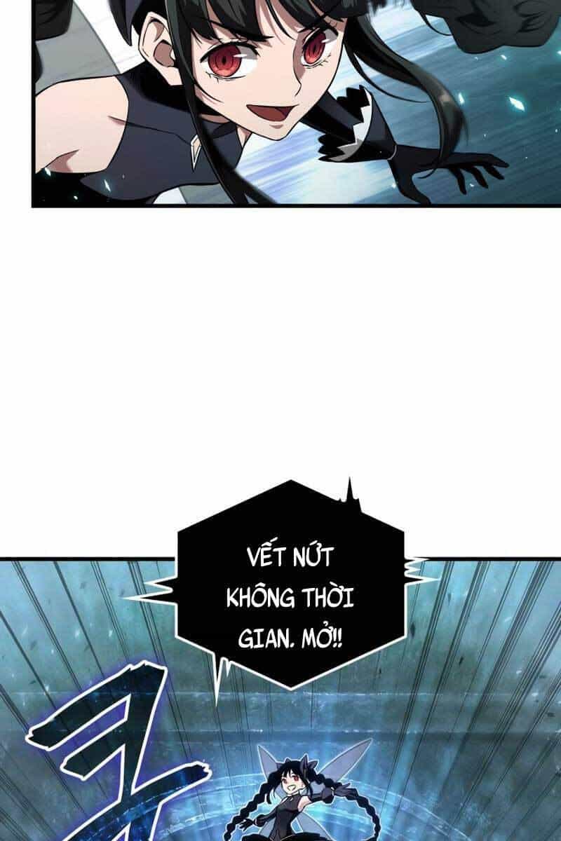Gacha Vô Hạn - Chương 1 - ảnh 40