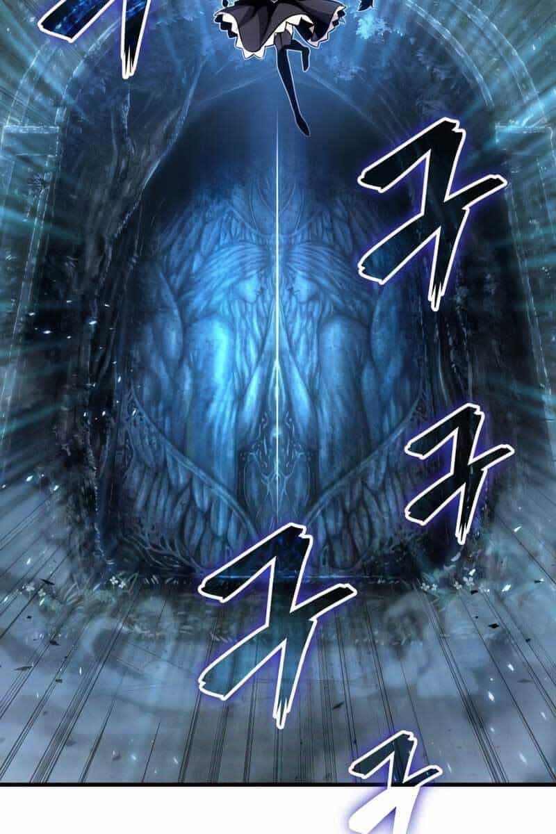 Gacha Vô Hạn - Chương 1 - ảnh 41