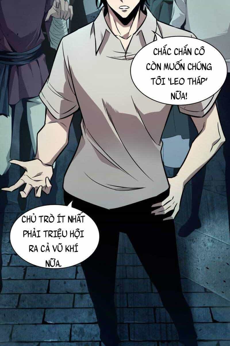 Gacha Vô Hạn - Chương 1 - ảnh 48