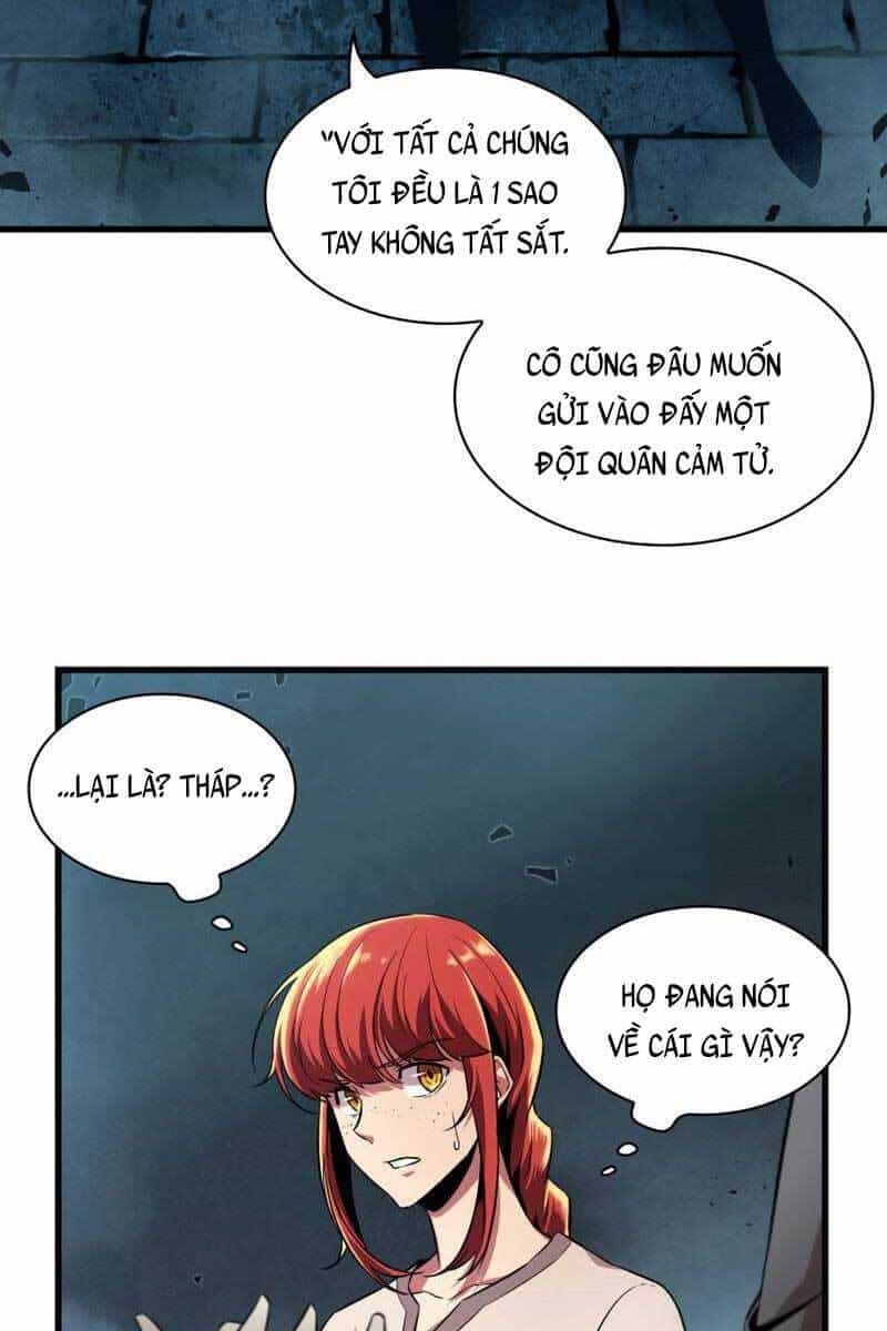 Gacha Vô Hạn - Chương 1 - ảnh 49