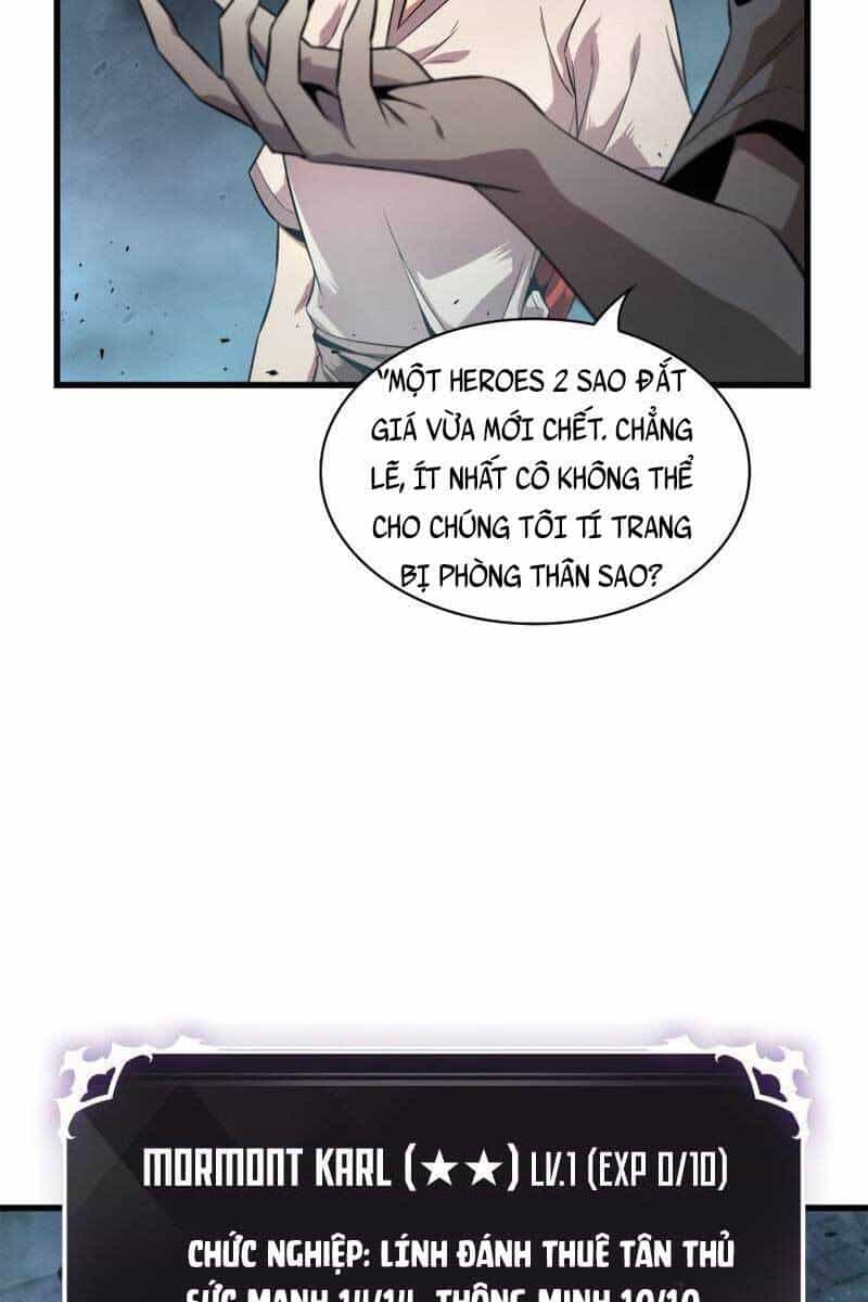 Gacha Vô Hạn - Chương 1 - ảnh 50