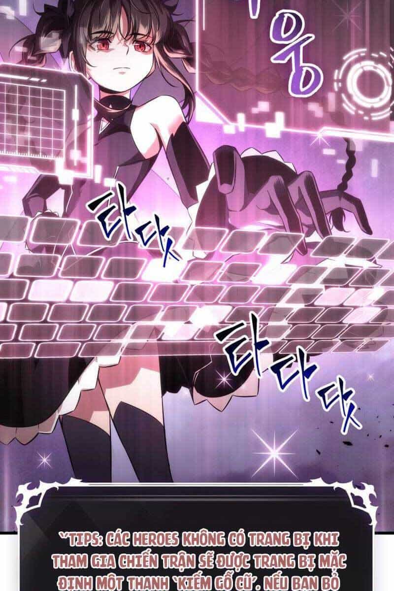Gacha Vô Hạn - Chương 1 - ảnh 53