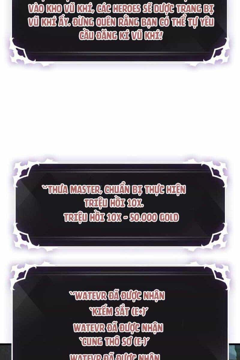 Gacha Vô Hạn - Chương 1 - ảnh 54