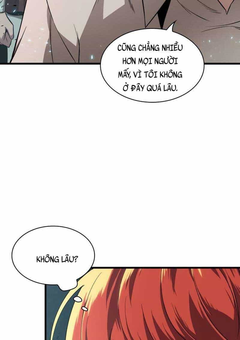 Gacha Vô Hạn - Chương 1 - ảnh 56