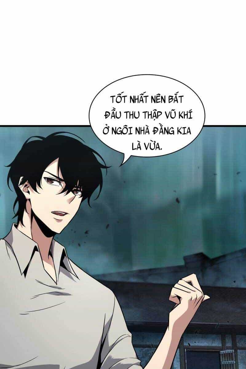 Gacha Vô Hạn - Chương 1 - ảnh 58