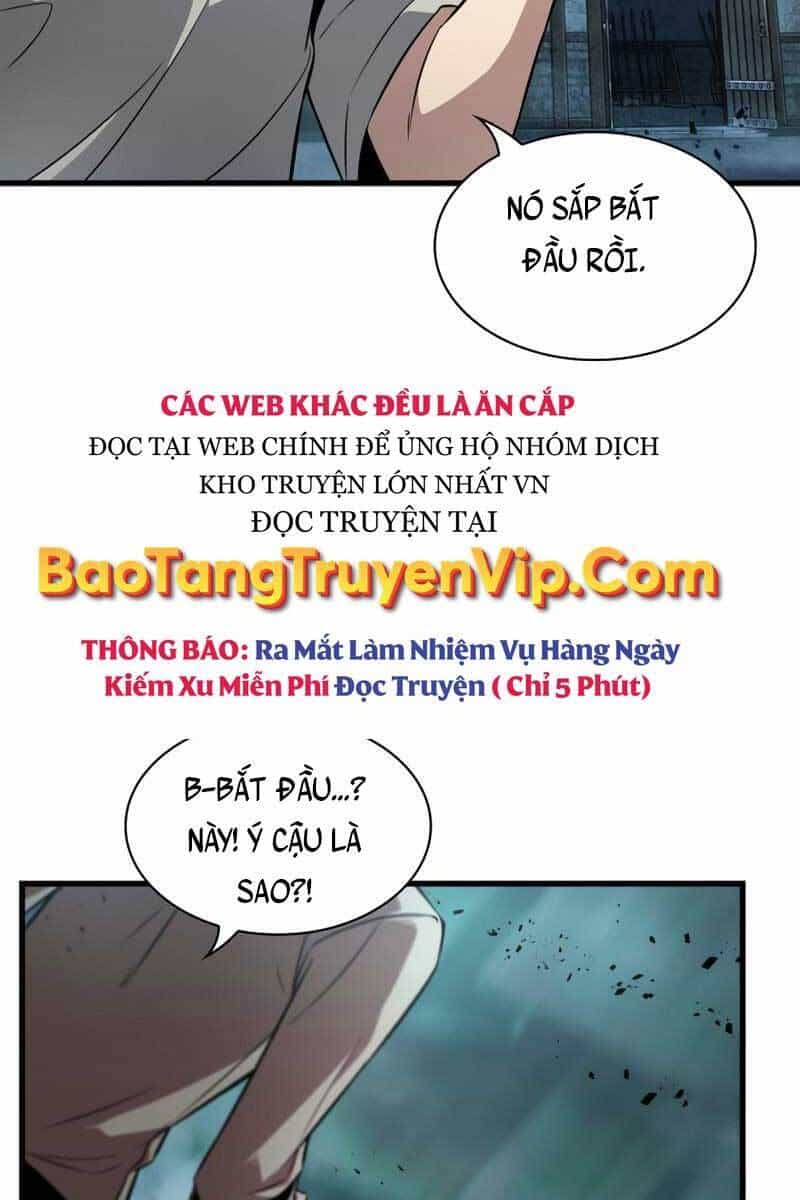 Gacha Vô Hạn - Chương 1 - ảnh 59