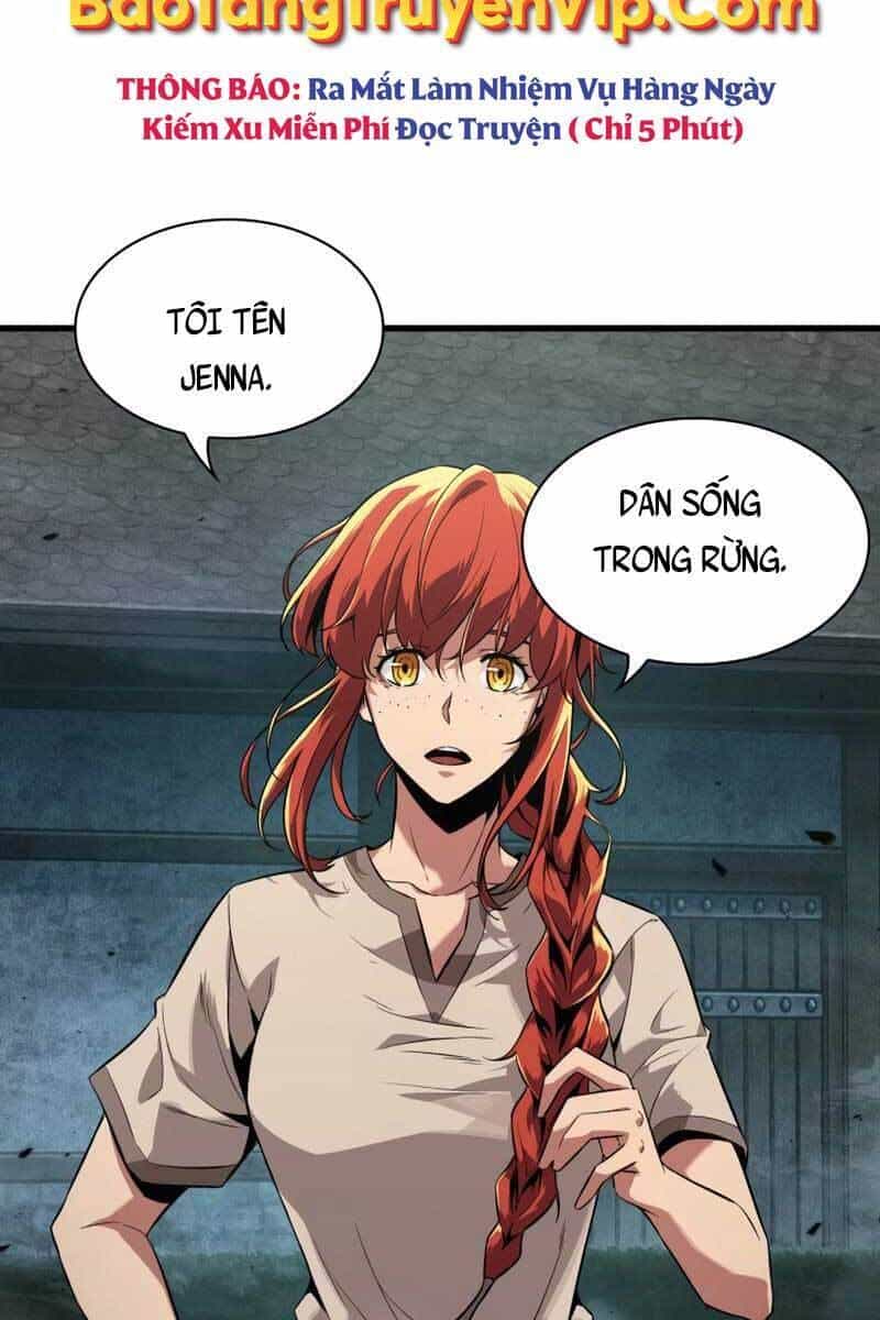 Gacha Vô Hạn - Chương 1 - ảnh 6
