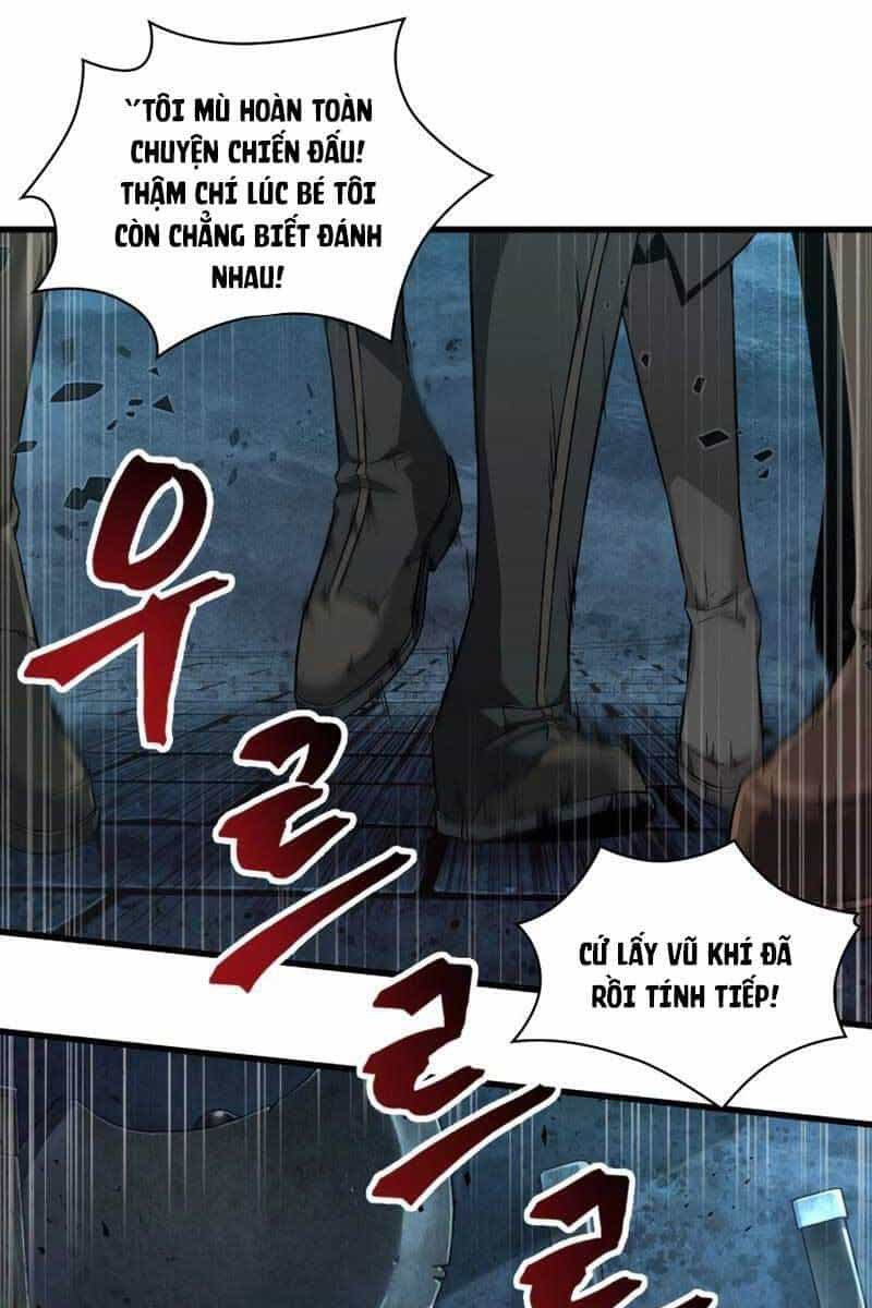 Gacha Vô Hạn - Chương 1 - ảnh 61