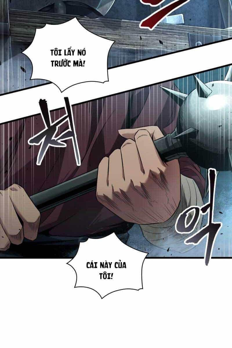 Gacha Vô Hạn - Chương 1 - ảnh 62