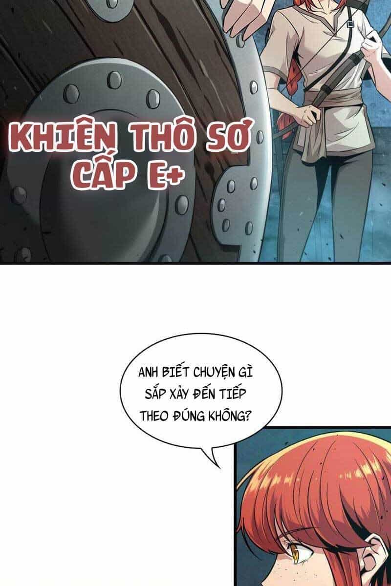 Gacha Vô Hạn - Chương 1 - ảnh 69