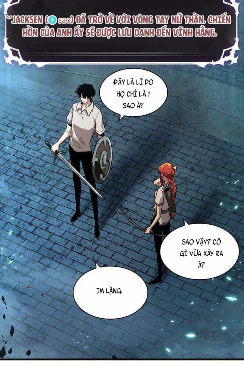 Gacha Vô Hạn - Chương 1 - ảnh 73