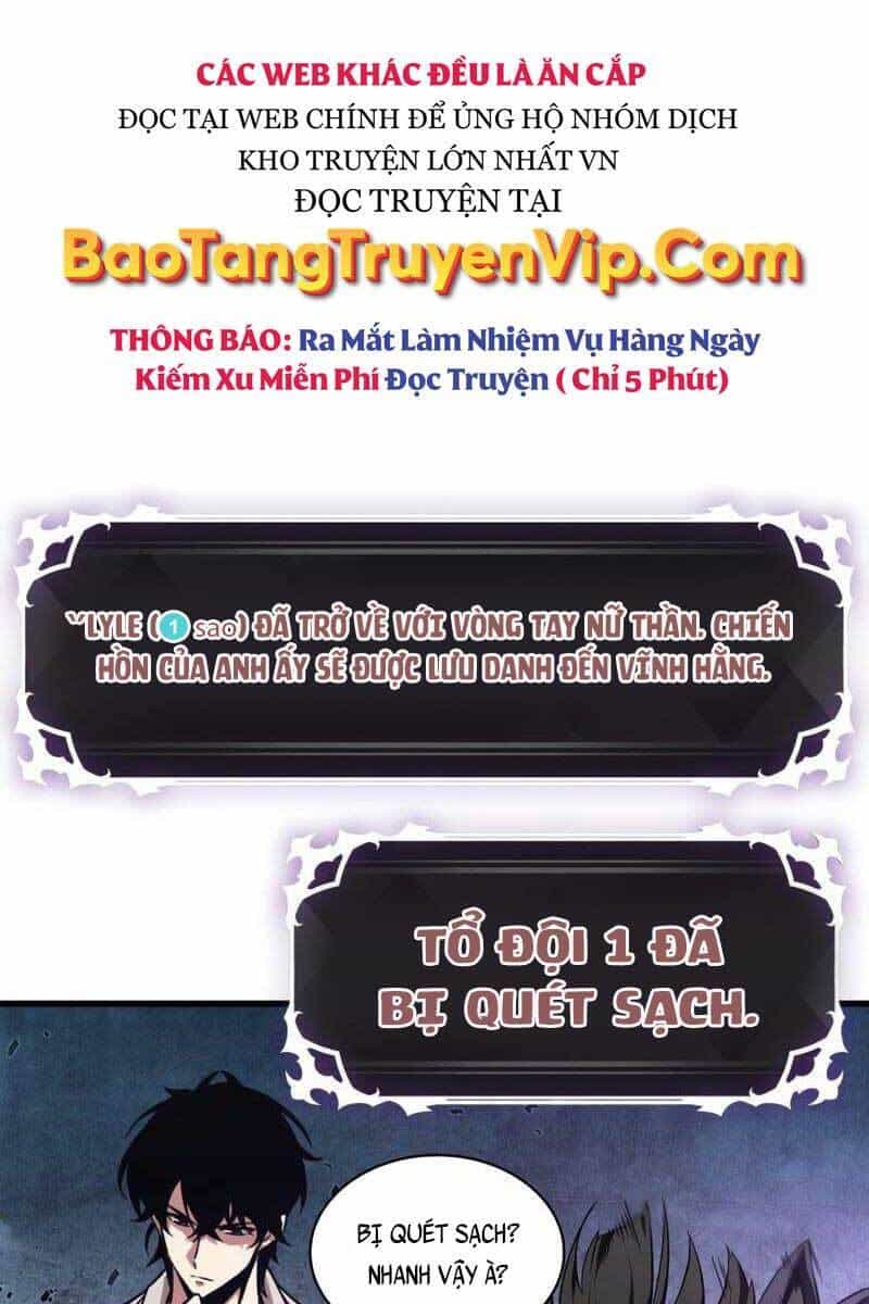 Gacha Vô Hạn - Chương 1 - ảnh 74