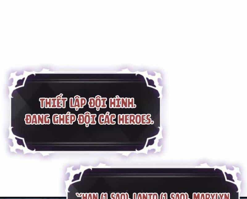 Gacha Vô Hạn - Chương 1 - ảnh 76