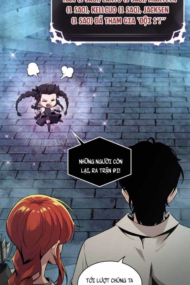 Gacha Vô Hạn - Chương 1 - ảnh 77