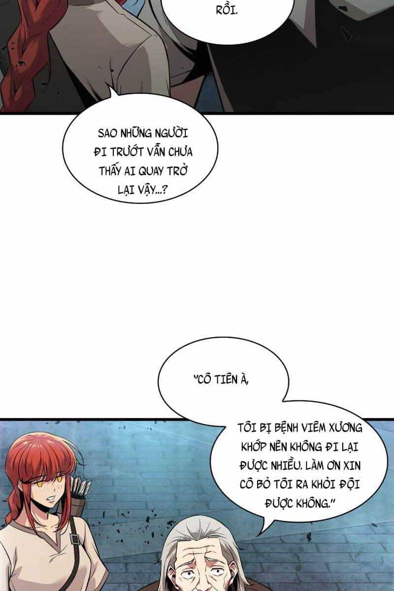 Gacha Vô Hạn - Chương 1 - ảnh 78