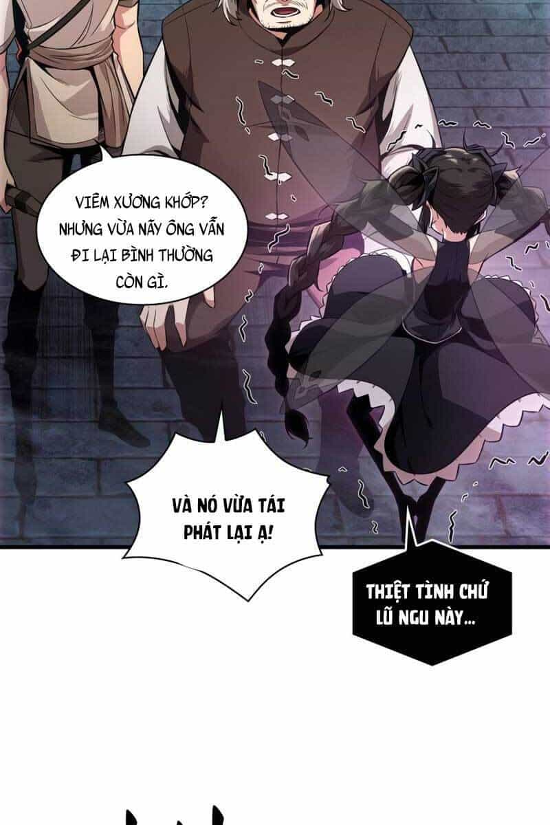 Gacha Vô Hạn - Chương 1 - ảnh 79