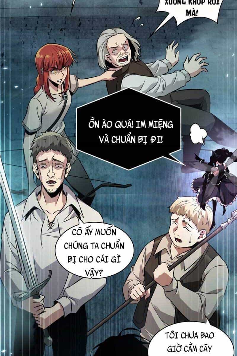 Gacha Vô Hạn - Chương 1 - ảnh 81