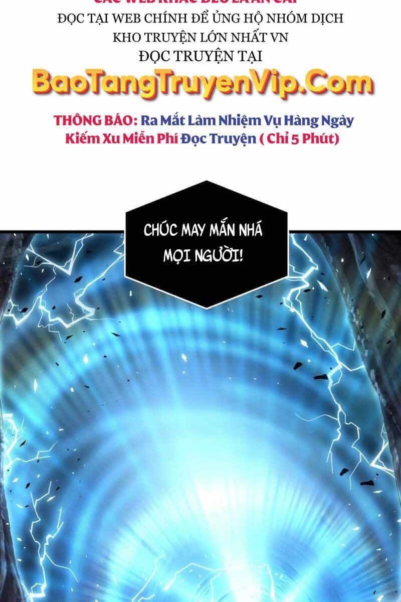 Gacha Vô Hạn - Chương 1 - ảnh 83