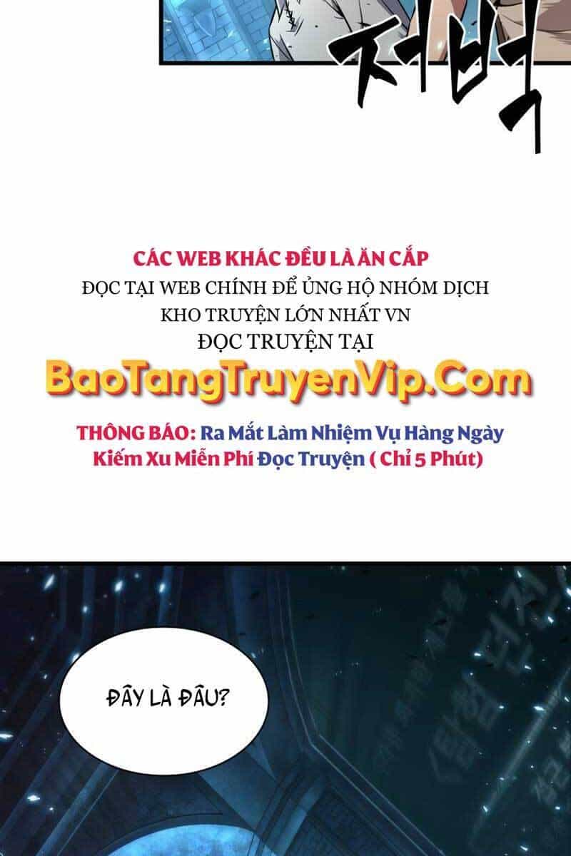 Gacha Vô Hạn - Chương 1 - ảnh 86