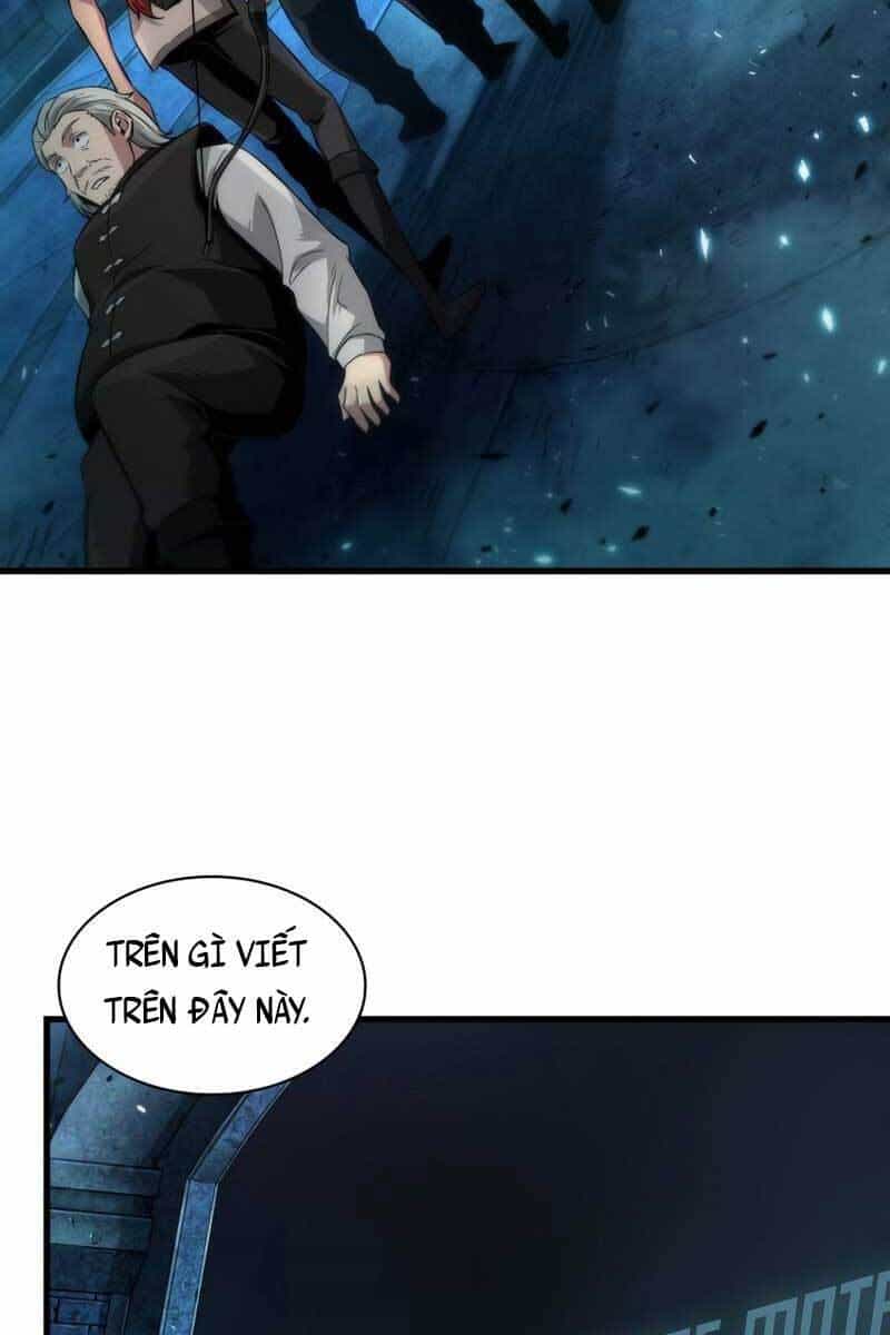 Gacha Vô Hạn - Chương 1 - ảnh 88