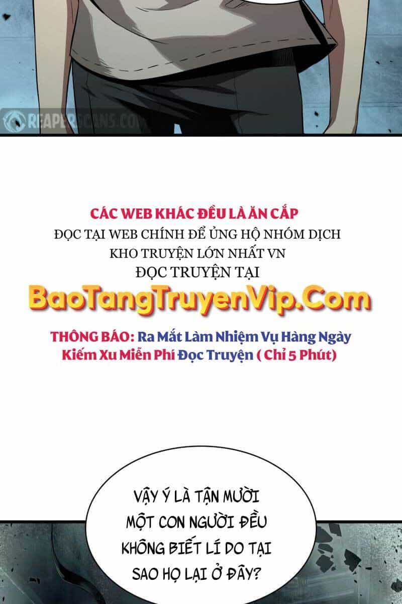 Gacha Vô Hạn - Chương 1 - ảnh 9