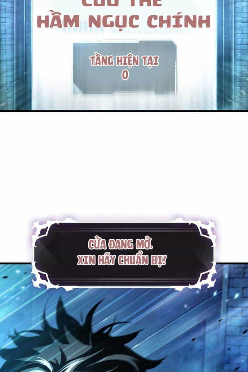 Gacha Vô Hạn - Chương 1 - ảnh 90