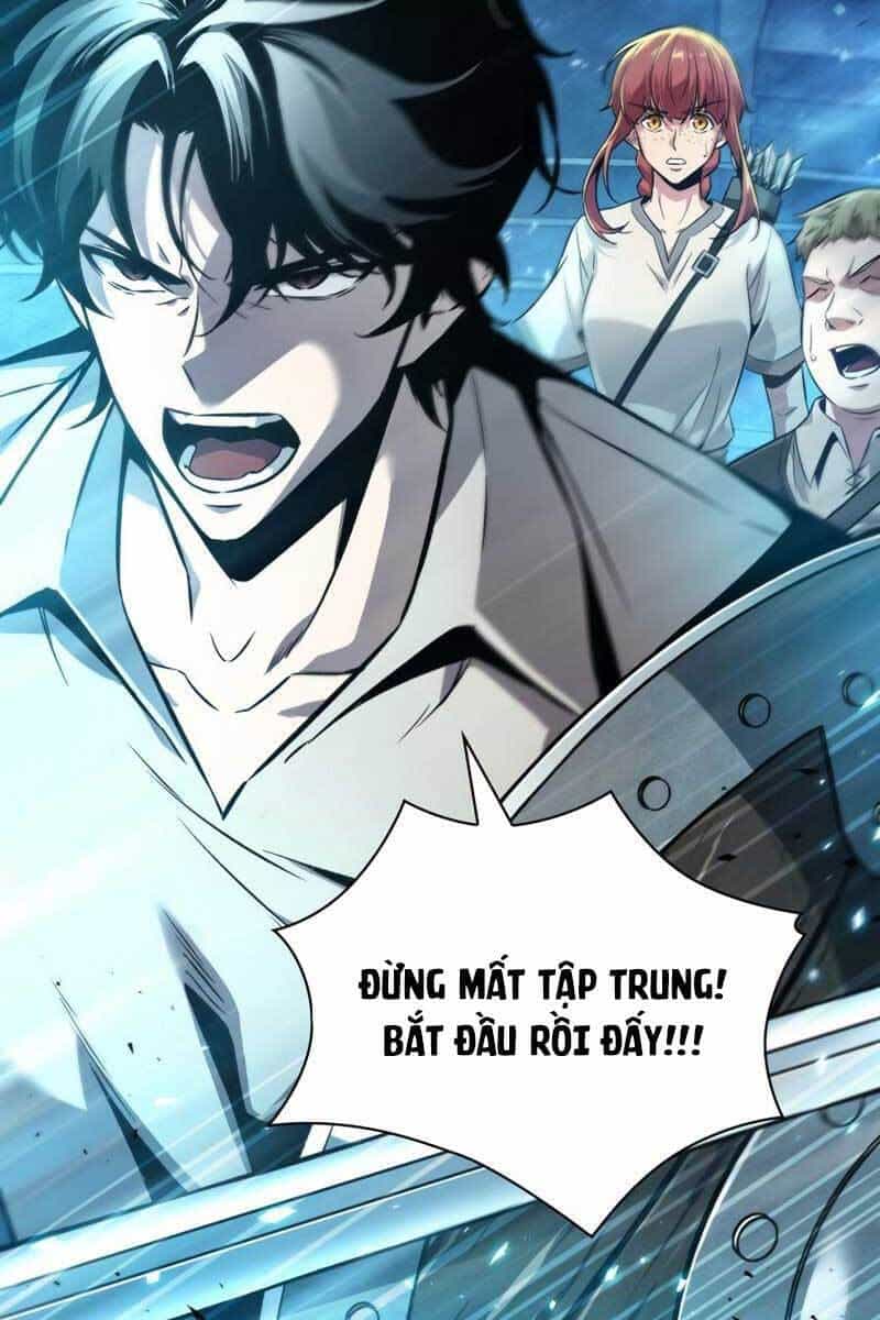 Gacha Vô Hạn - Chương 1 - ảnh 91