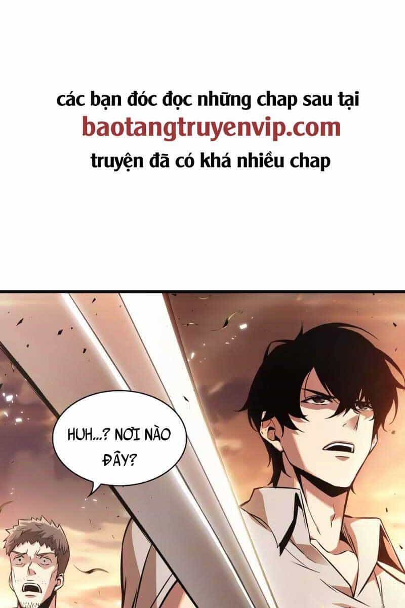 Gacha Vô Hạn - Chương 1 - ảnh 98