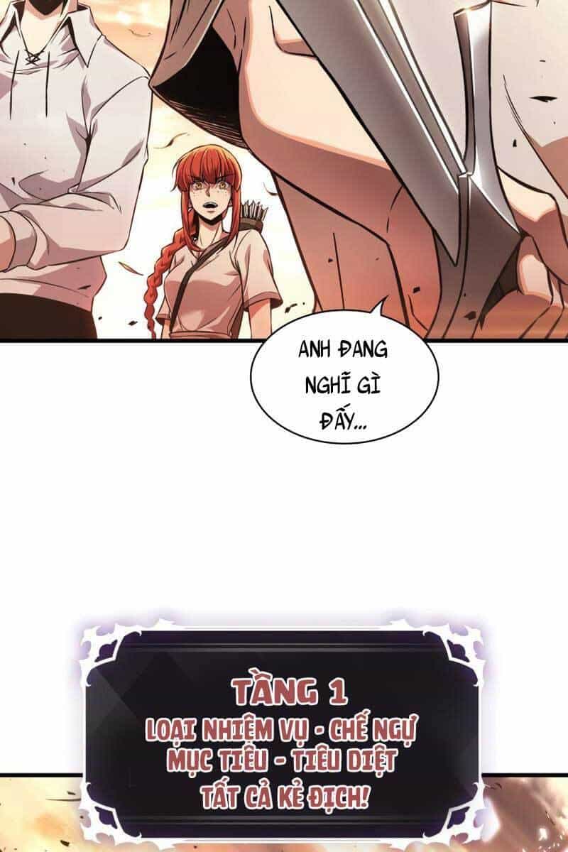Gacha Vô Hạn - Chương 1 - ảnh 99