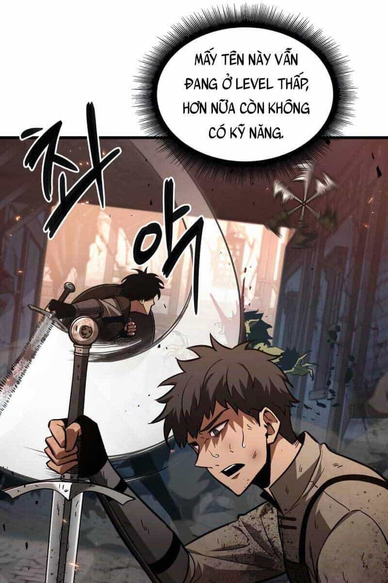 Gacha Vô Hạn - Chương 10 - ảnh 10