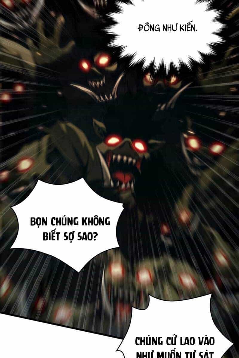 Gacha Vô Hạn - Chương 10 - ảnh 15