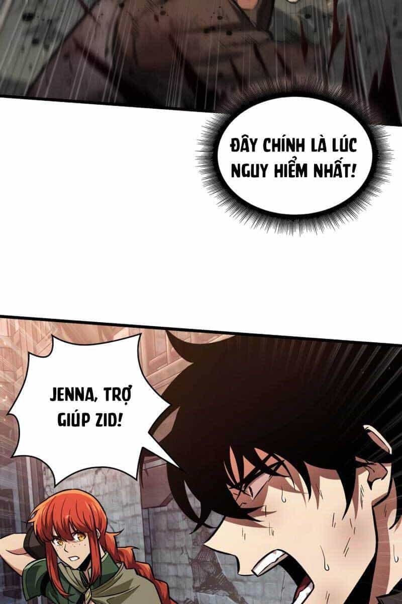 Gacha Vô Hạn - Chương 10 - ảnh 18